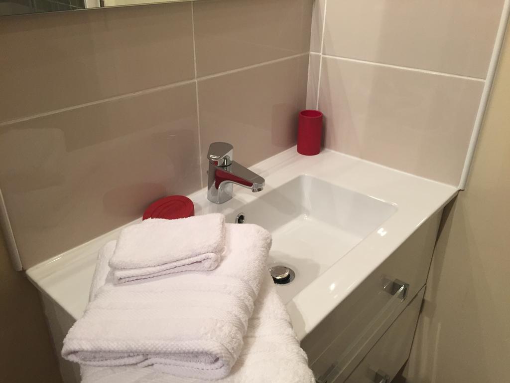 Studios Du Marche Au Bois Périgueux Rom bilde