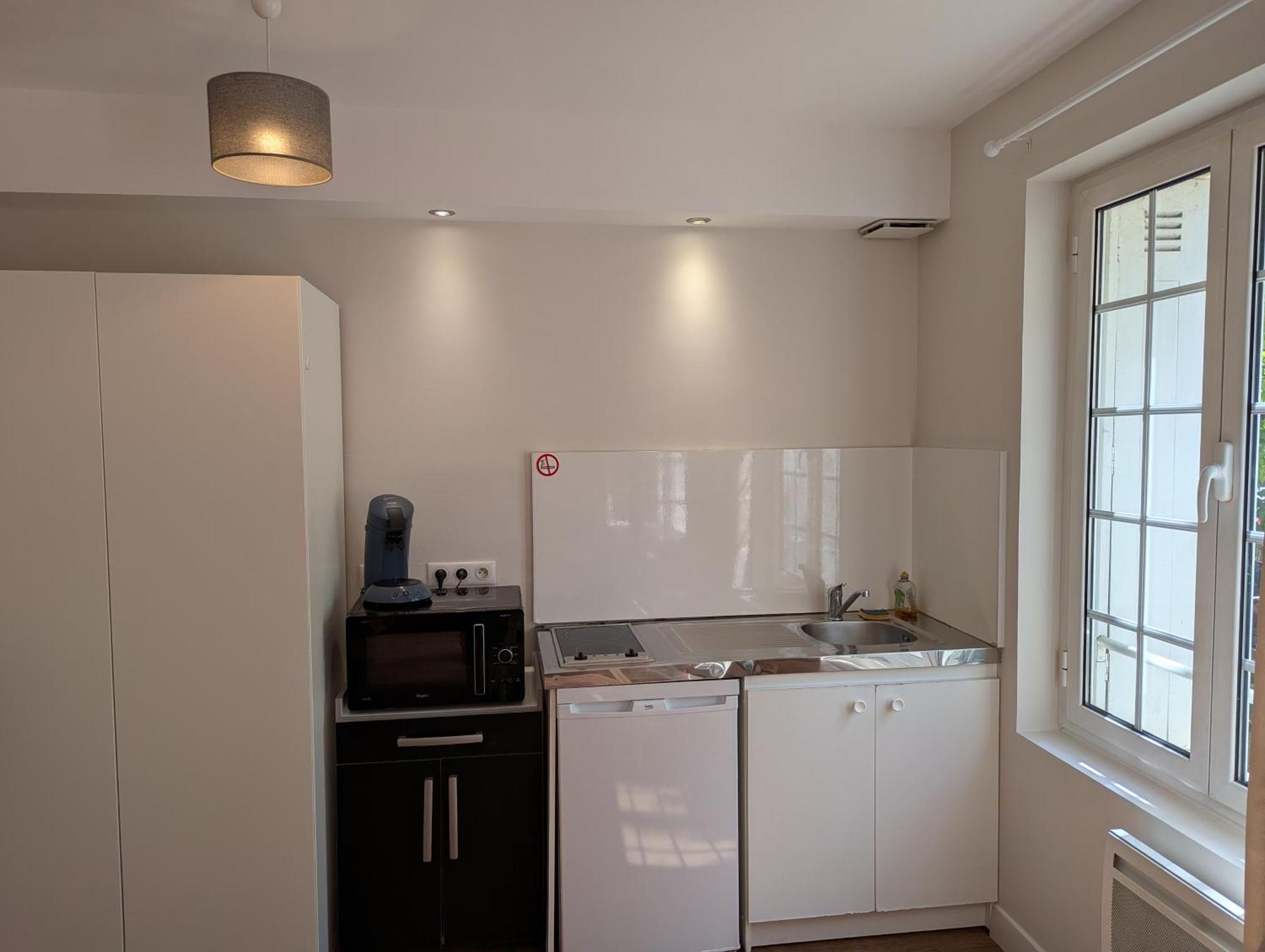 Studios Du Marche Au Bois Périgueux Eksteriør bilde